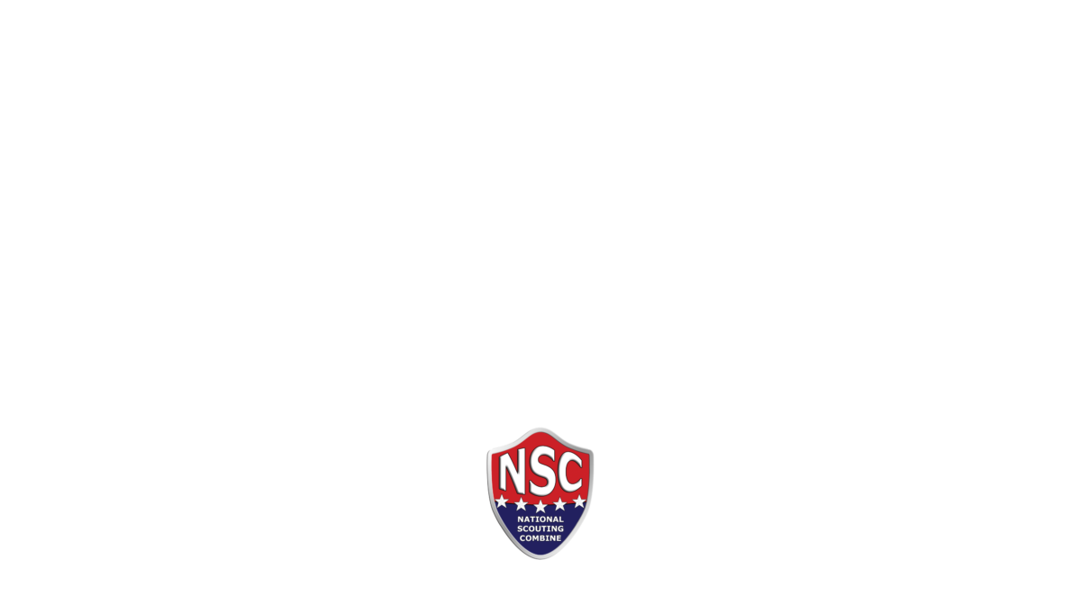 Home National Scouting Combine