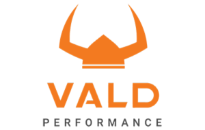 Vald Performance