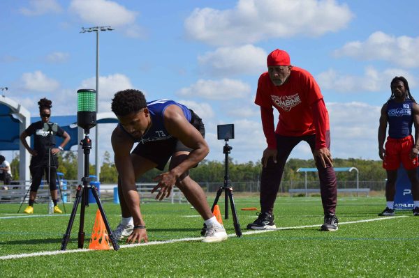2026 Draft Eligible - Share a Room - Image 6