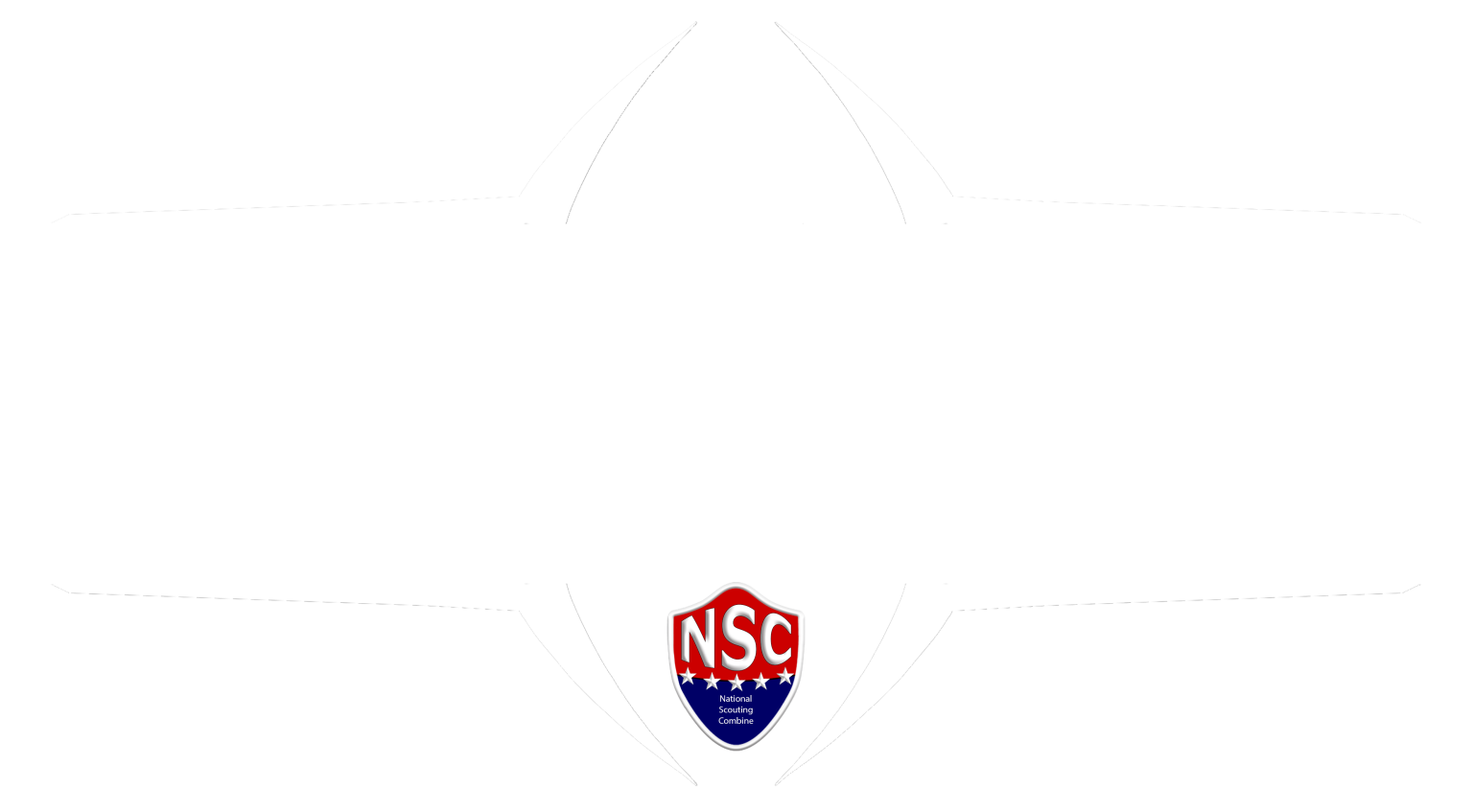 Nsc Testing NATIONAL SCOUTING COMBINE – ATHLETIC PERFORMANCE TESTING, ANALYSIS ...