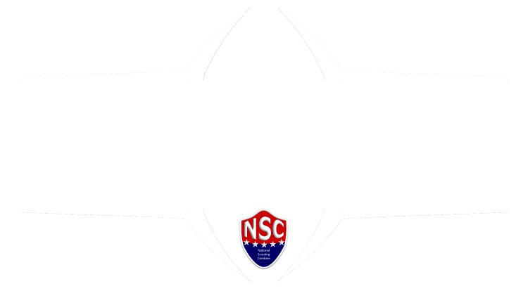 Nsc Testing NATIONAL SCOUTING COMBINE – ATHLETIC PERFORMANCE TESTING, ANALYSIS ...