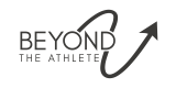 Beyond the Athlete Update-03