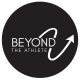 Beyond the Athlete Update-15