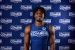 Mcghee_Zayteak_101-_0120