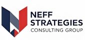 NeffStrategies