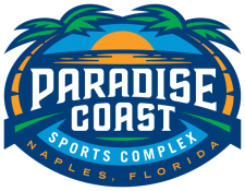 PCSC Logo